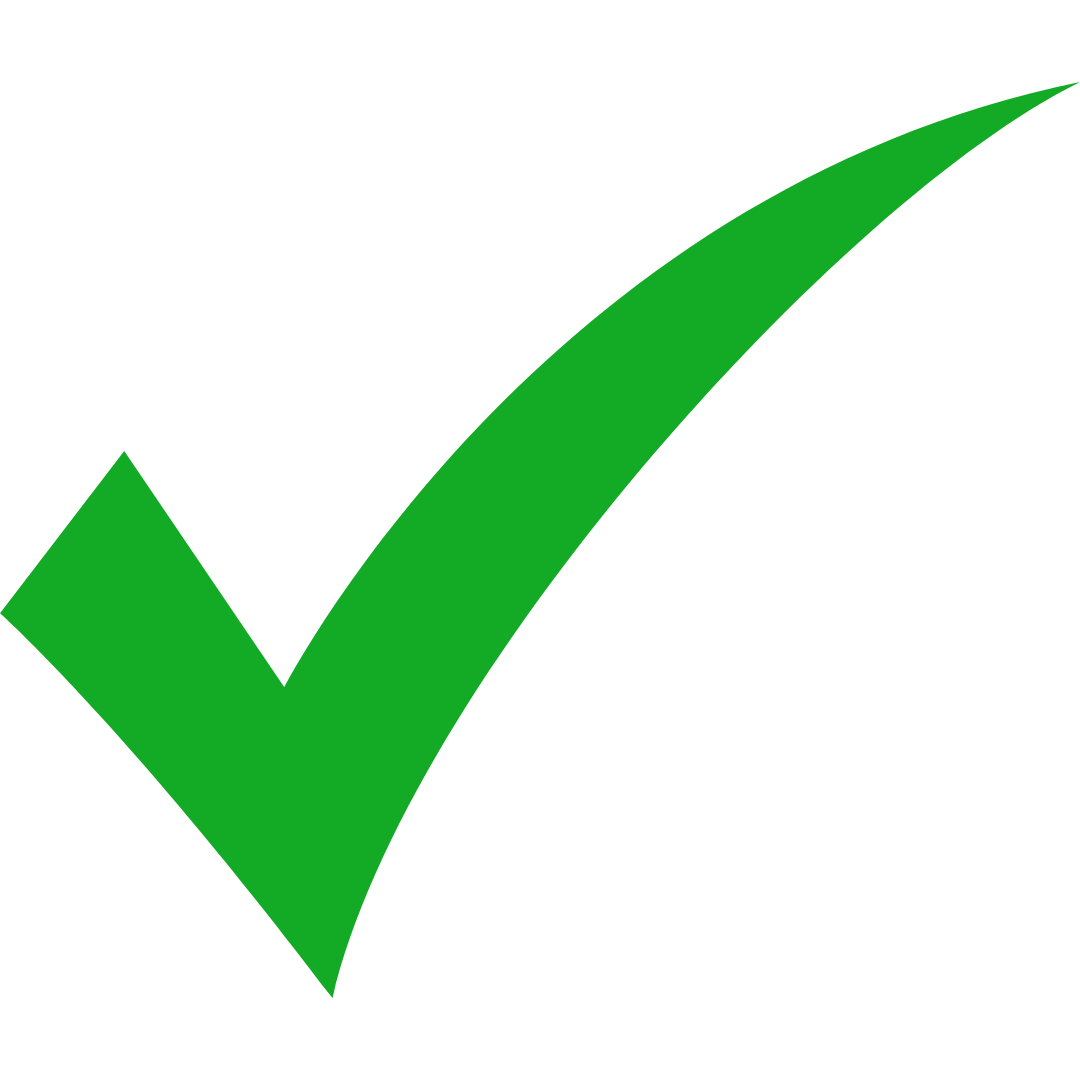 Untitled-design-5.png